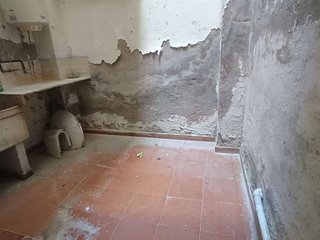 Local comercial en venta en Piscinas en Villarreal