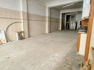 Local comercial en venta en Piscinas en Villarreal