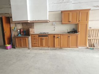 Local comercial en venta en Piscinas en Villarreal