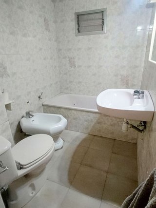 Local comercial en venta en Piscinas en Villarreal