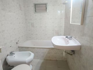 Local comercial en venta en Piscinas en Villarreal