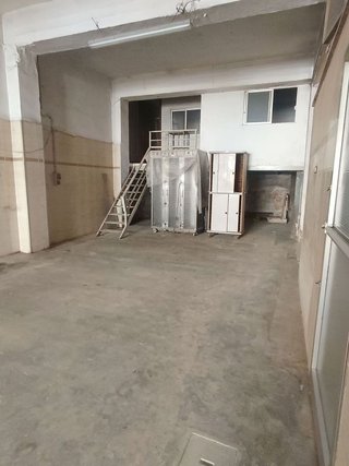 Local comercial en venta en Piscinas en Villarreal