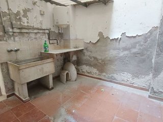Local comercial en venta en Piscinas en Villarreal