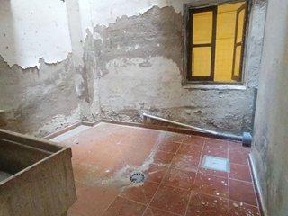Local comercial en venta en Piscinas en Villarreal