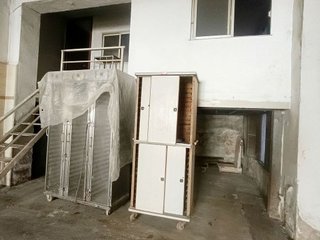 Local comercial en venta en Piscinas en Villarreal