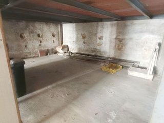 Local comercial en venta en Piscinas en Villarreal