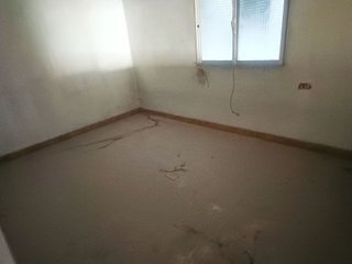 Local comercial en venta en Piscinas en Villarreal