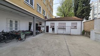 Piso en venta en Centro en Burgos