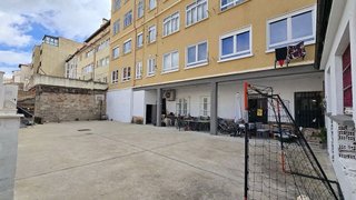 Piso en venta en Centro en Burgos