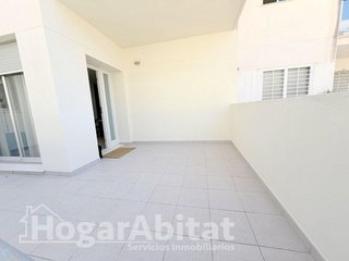 Piso en venta en Casco Antiguo en Llíria