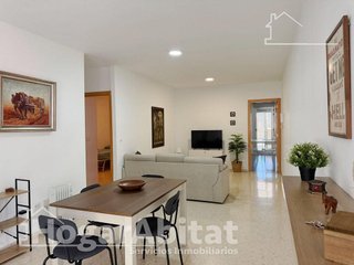 Piso en venta en Casco Antiguo en Llíria