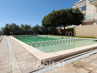 Piso en venta en Casco Antiguo en Llíria