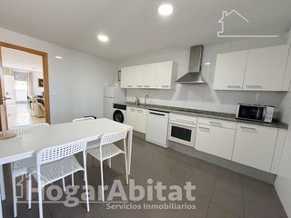 Piso en venta en Casco Antiguo en Llíria