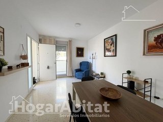 Piso en venta en Casco Antiguo en Llíria