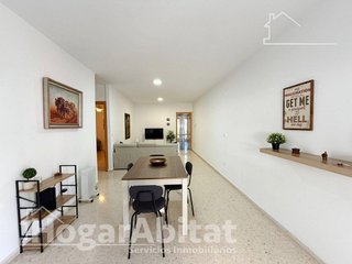 Piso en venta en Casco Antiguo en Llíria