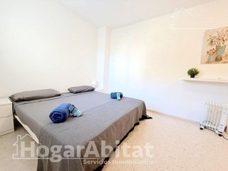 Piso en venta en Casco Antiguo en Llíria