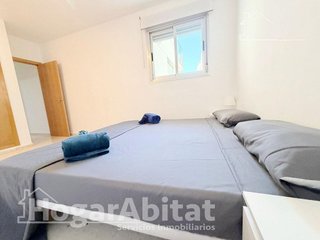 Piso en venta en Casco Antiguo en Llíria