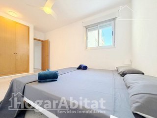 Piso en venta en Casco Antiguo en Llíria