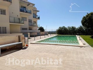Piso en venta en Casco Antiguo en Llíria