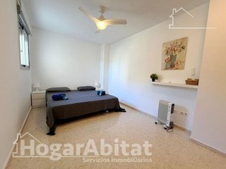 Piso en venta en Casco Antiguo en Llíria
