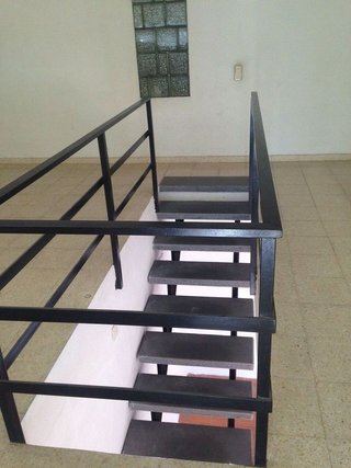 Local comercial en alquiler en Olot