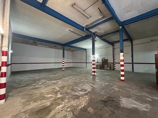 Local comercial en alquiler en Ponent - Barri de França en Vendrell, El