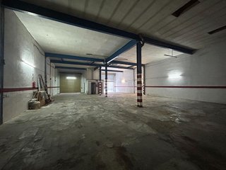 Local comercial en alquiler en Ponent - Barri de França en Vendrell, El