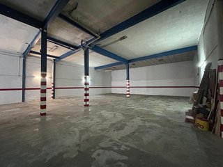 Local comercial en alquiler en Ponent - Barri de França en Vendrell, El