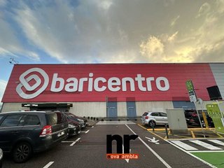 Local comercial en alquiler en Zona Industrial en Barbera del Vallès