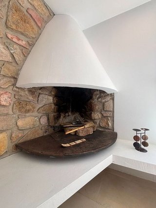 Chalet en alquiler en El Poble Sec - Parc de Montjuïc en Barcelona