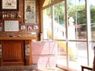 Casa rural en alquiler en Valdegrudas