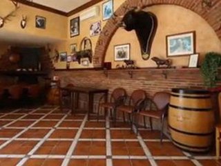 Casa rural en alquiler en Valdegrudas
