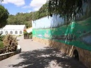 Casa rural en alquiler en Valdegrudas