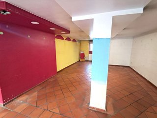 Local comercial en alquiler en Centro en Valladolid