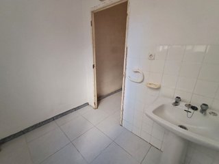 Local comercial en alquiler en Centro en Valladolid