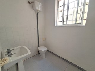 Local comercial en alquiler en Centro en Valladolid