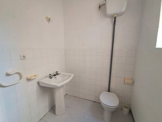 Local comercial en alquiler en Centro en Valladolid