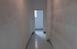 Local comercial en alquiler en Centro en Valladolid