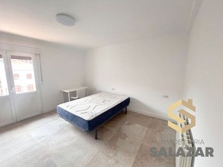 Piso en alquiler en Basurtu en Bilbao