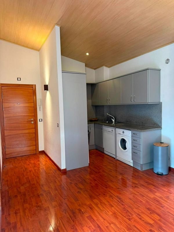 1-bedroom flat for rent in Soldeu, Canillo · 5 of 60