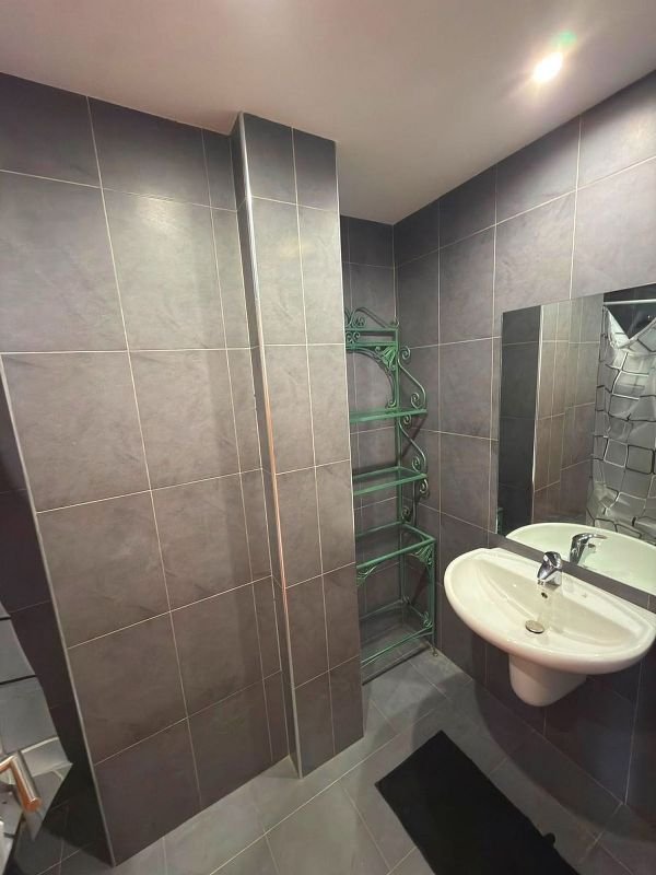1-bedroom flat for rent in Soldeu, Canillo · 17 of 60