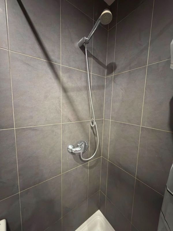 1-bedroom flat for rent in Soldeu, Canillo · 18 of 60