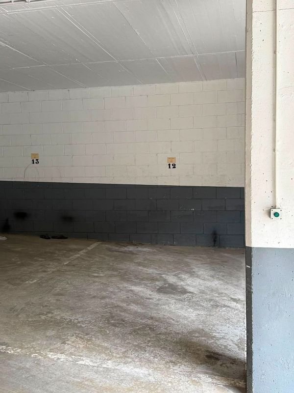 1-bedroom flat for rent in Soldeu, Canillo · 20 of 60