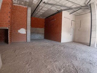Local comercial en alquiler en Lorquí