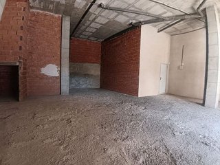 Local comercial en alquiler en Lorquí