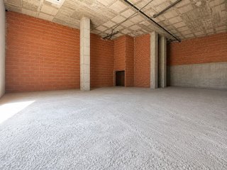 Local comercial en alquiler en Lorquí