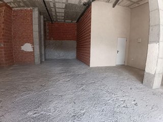 Local comercial en alquiler en Lorquí