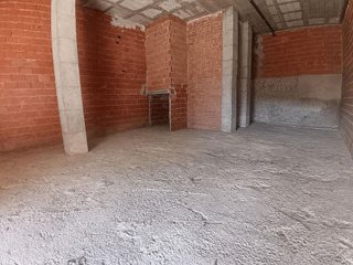 Local comercial en alquiler en Lorquí