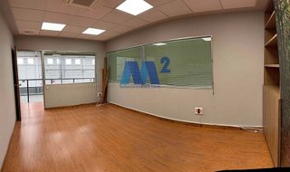 Nave industrial en alquiler en Los Olivos - Los Ángeles - Perales del río en Getafe