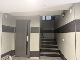 Piso en alquiler en Parque del Oeste - Olivares en Oviedo